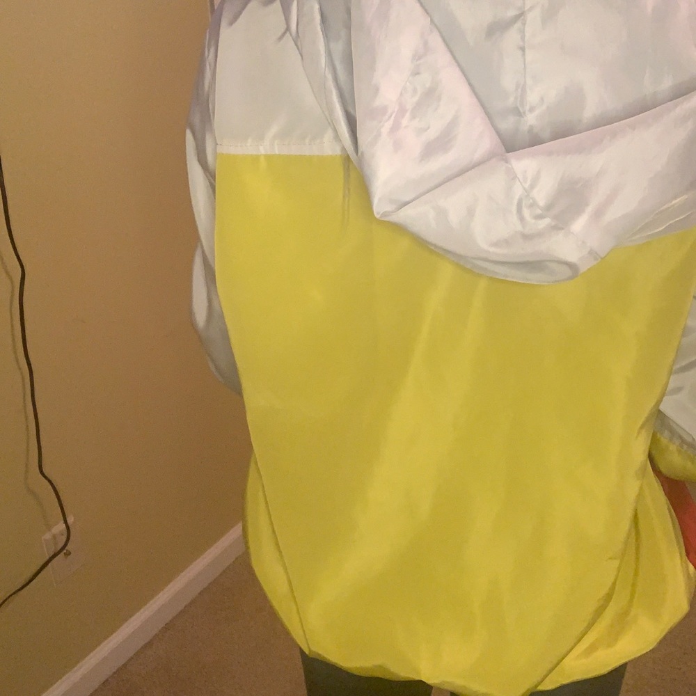 Jacket - Picture 3 of 3